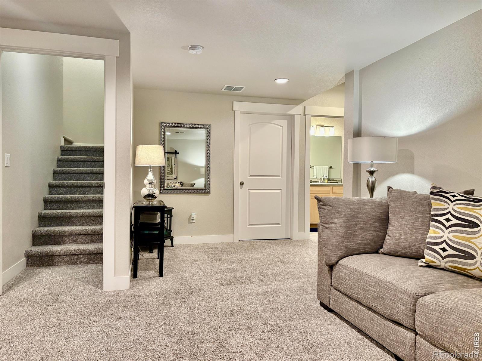 MLS Image #28 for 6316  pumpkin ridge drive,windsor, Colorado