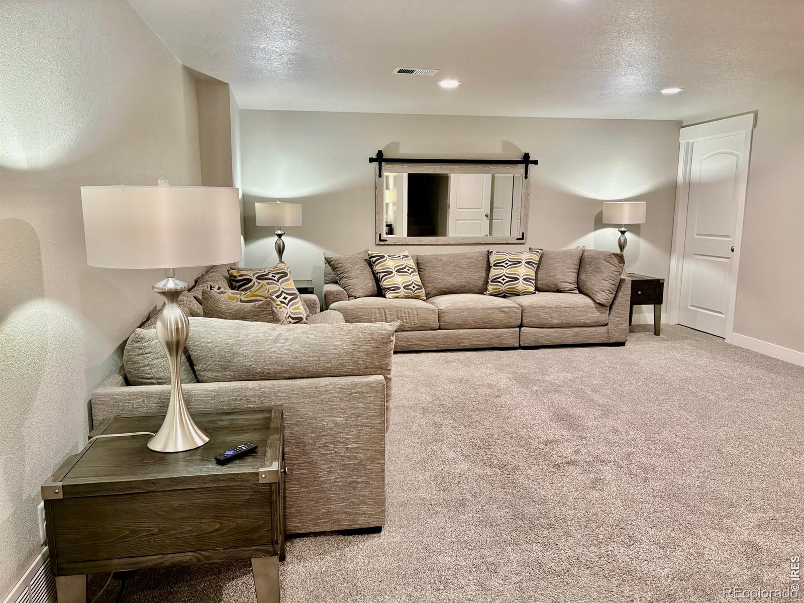 MLS Image #29 for 6316  pumpkin ridge drive,windsor, Colorado