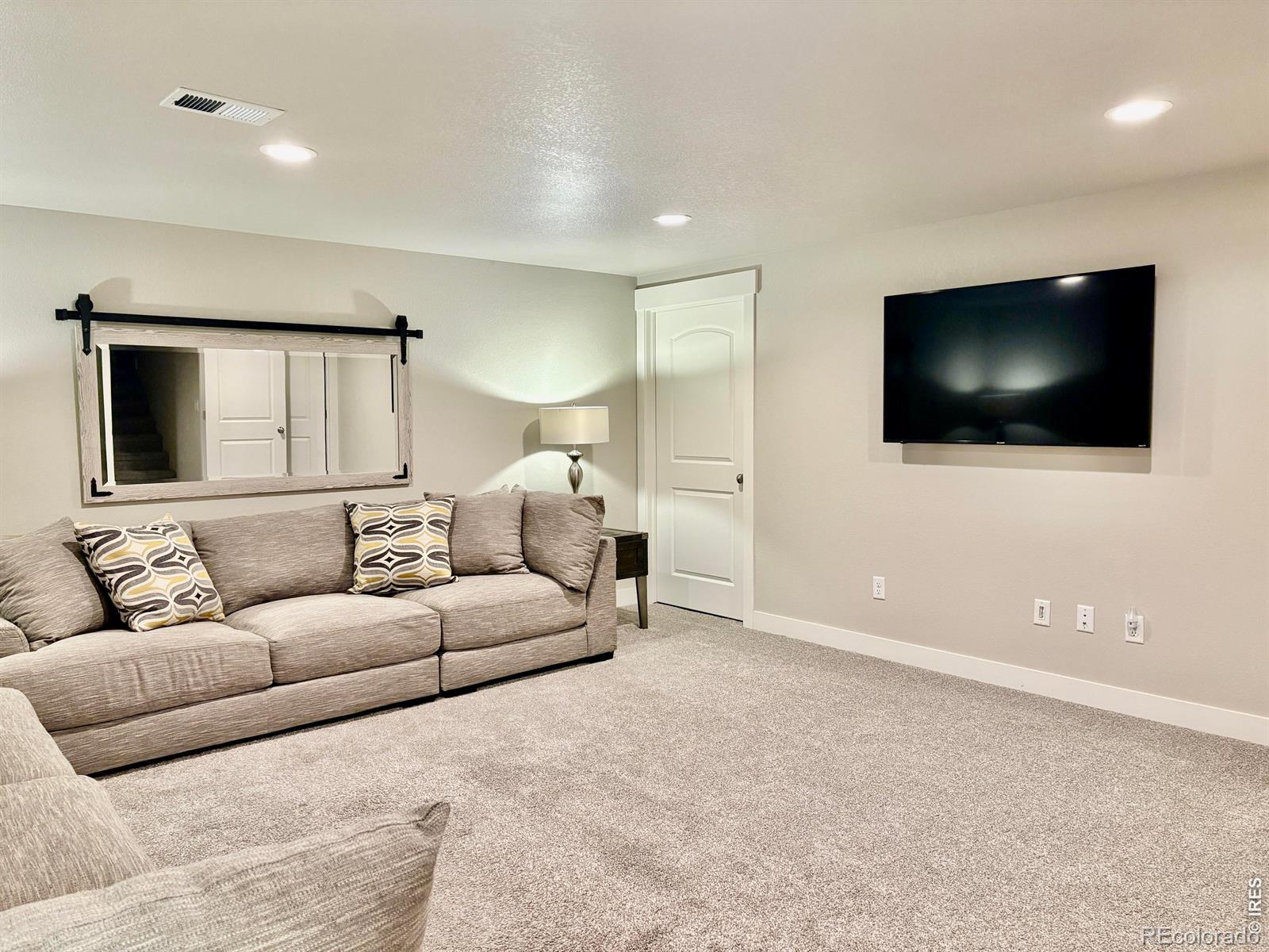 MLS Image #30 for 6316  pumpkin ridge drive,windsor, Colorado