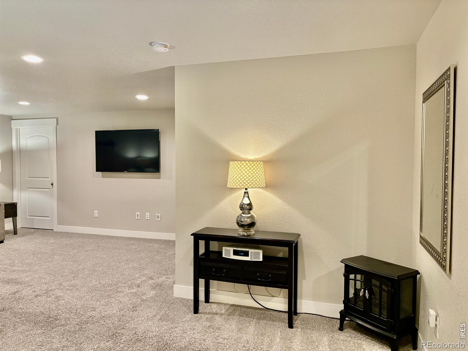 MLS Image #31 for 6316  pumpkin ridge drive,windsor, Colorado