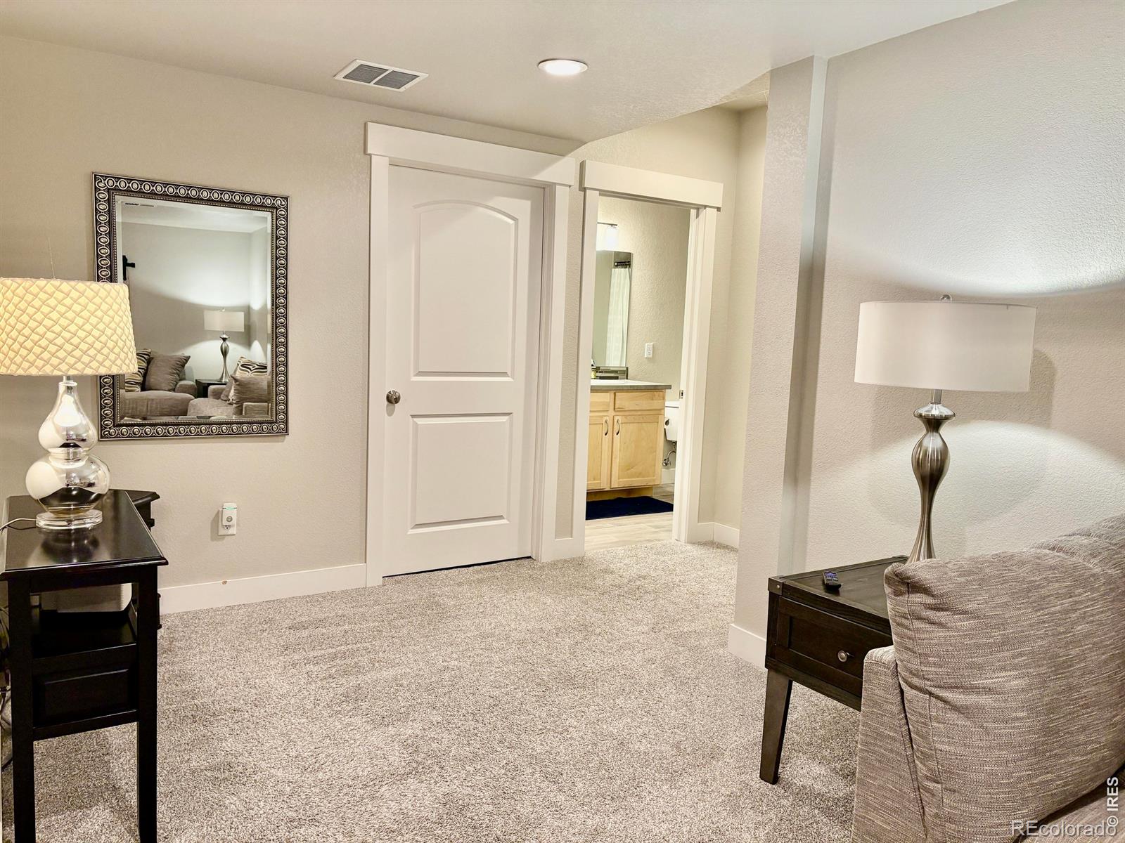 MLS Image #32 for 6316  pumpkin ridge drive,windsor, Colorado