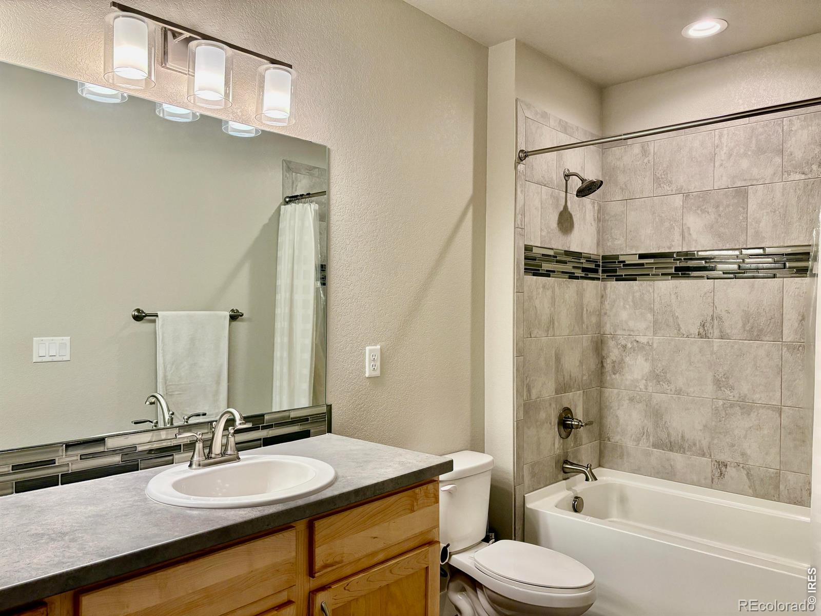 MLS Image #33 for 6316  pumpkin ridge drive,windsor, Colorado