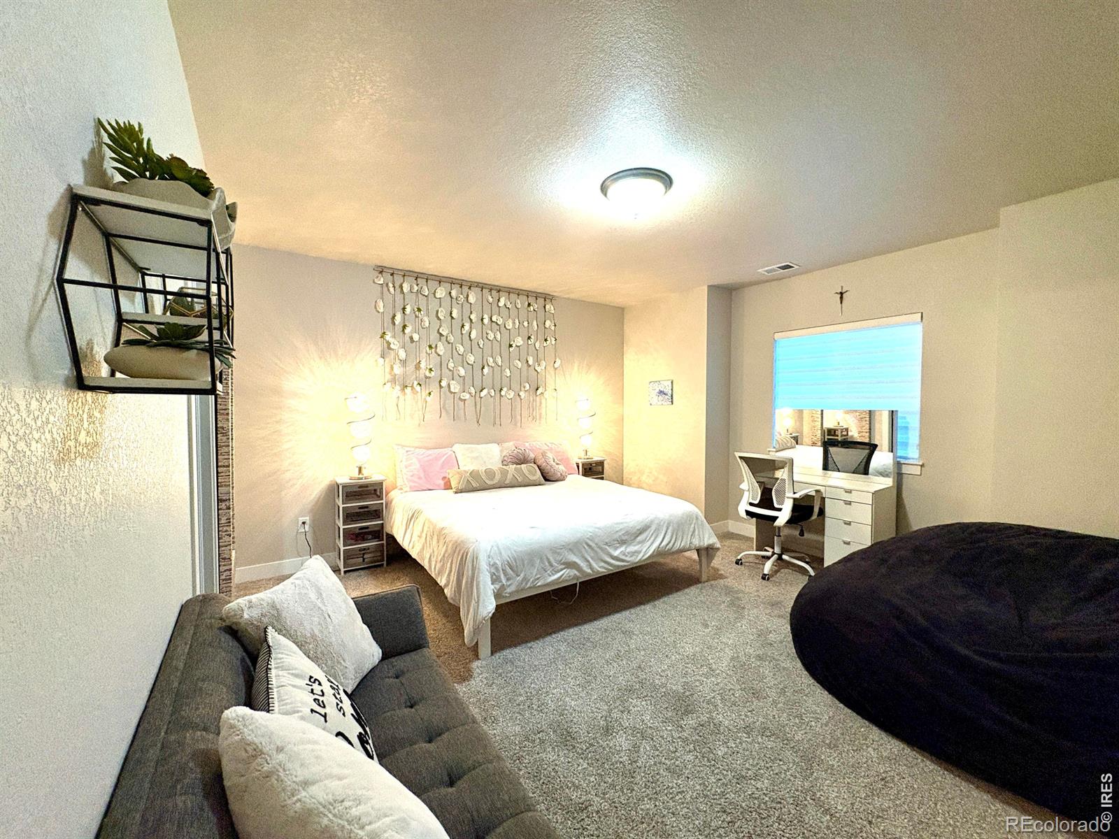 MLS Image #34 for 6316  pumpkin ridge drive,windsor, Colorado
