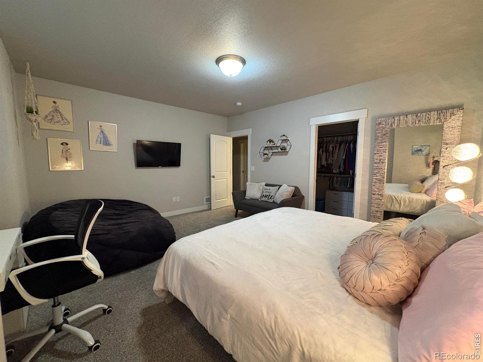MLS Image #35 for 6316  pumpkin ridge drive,windsor, Colorado