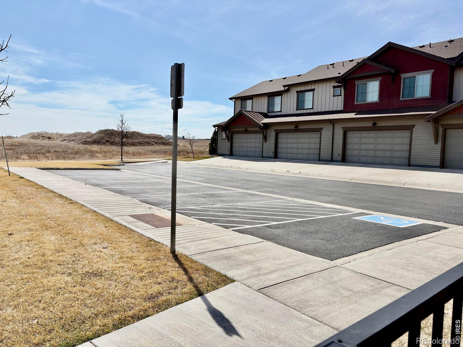 MLS Image #36 for 6316  pumpkin ridge drive,windsor, Colorado