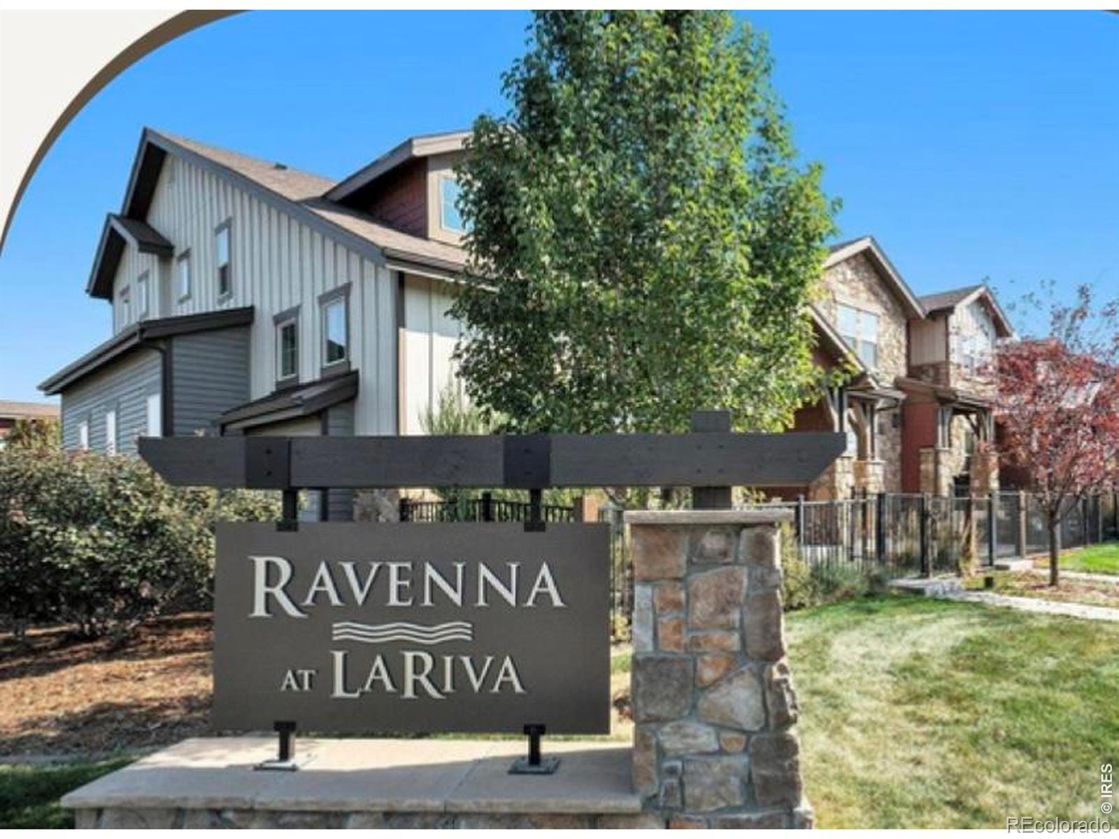 MLS Image #37 for 6316  pumpkin ridge drive,windsor, Colorado