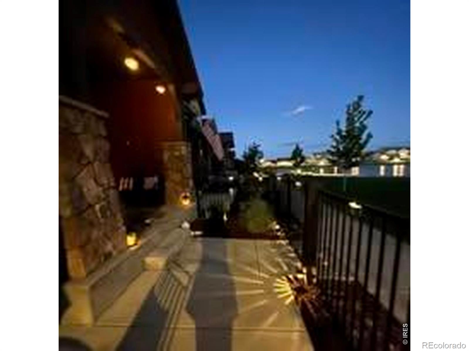 MLS Image #38 for 6316  pumpkin ridge drive,windsor, Colorado