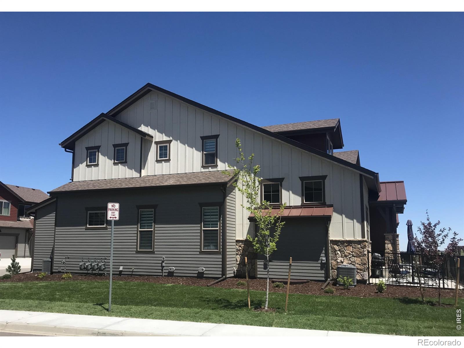MLS Image #4 for 6316  pumpkin ridge drive,windsor, Colorado