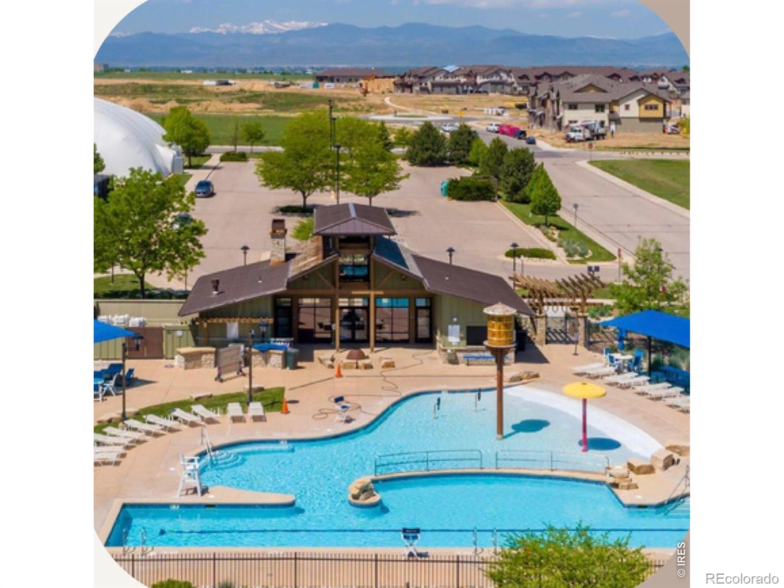 MLS Image #41 for 6316  pumpkin ridge drive,windsor, Colorado