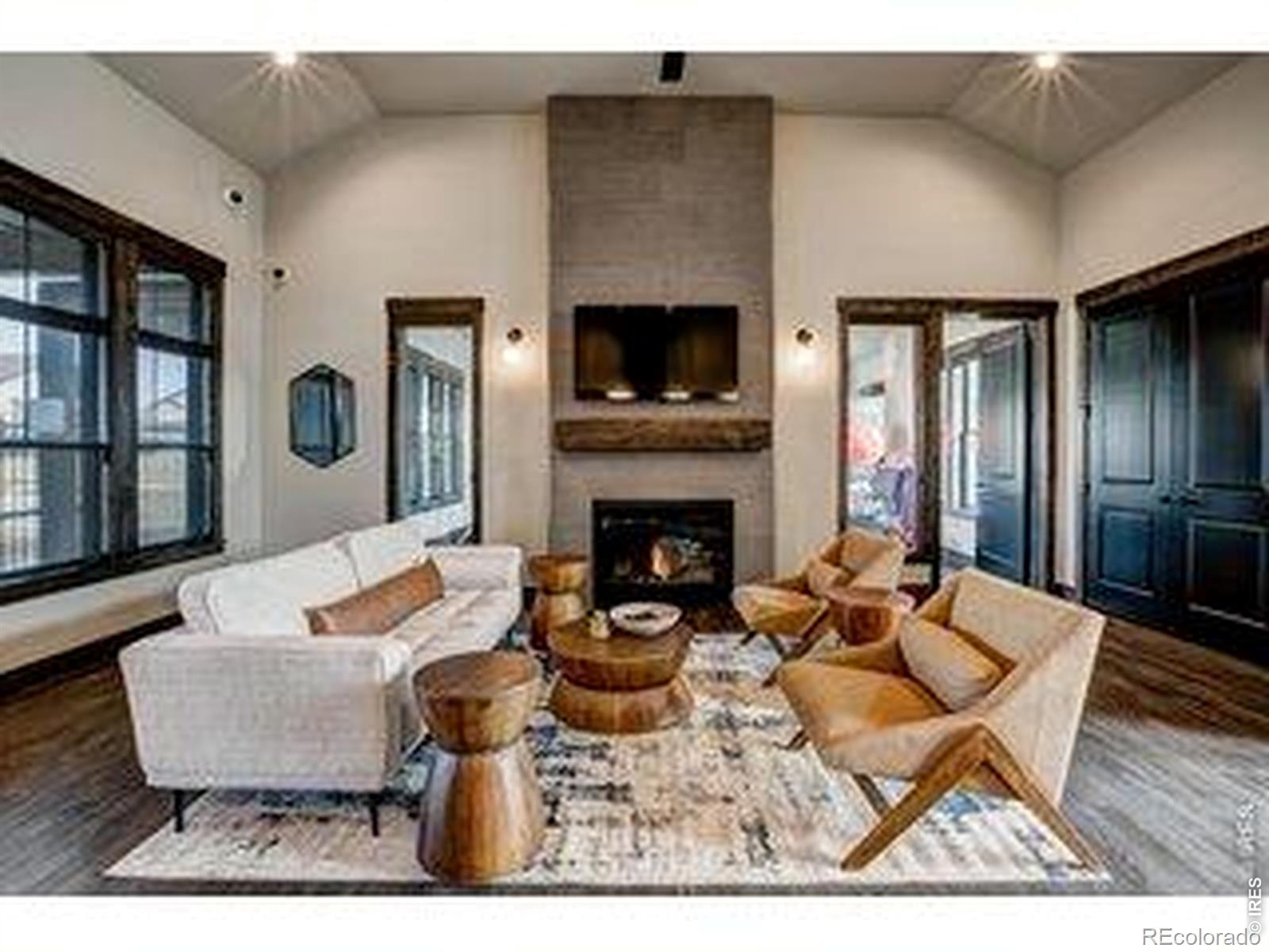 MLS Image #43 for 6316  pumpkin ridge drive,windsor, Colorado