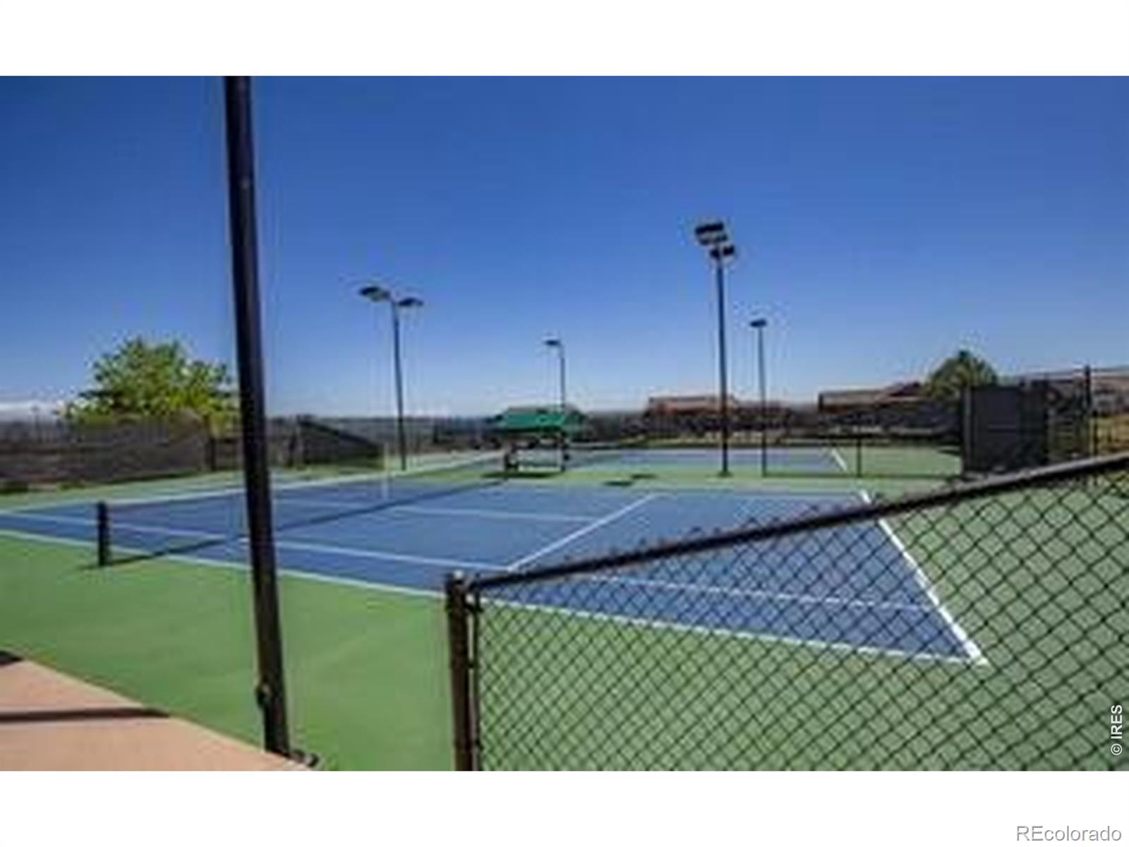 MLS Image #47 for 6316  pumpkin ridge drive,windsor, Colorado