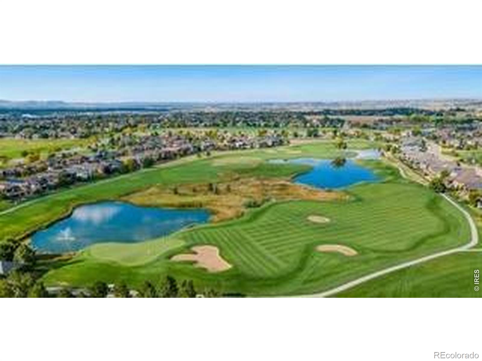 MLS Image #48 for 6316  pumpkin ridge drive,windsor, Colorado