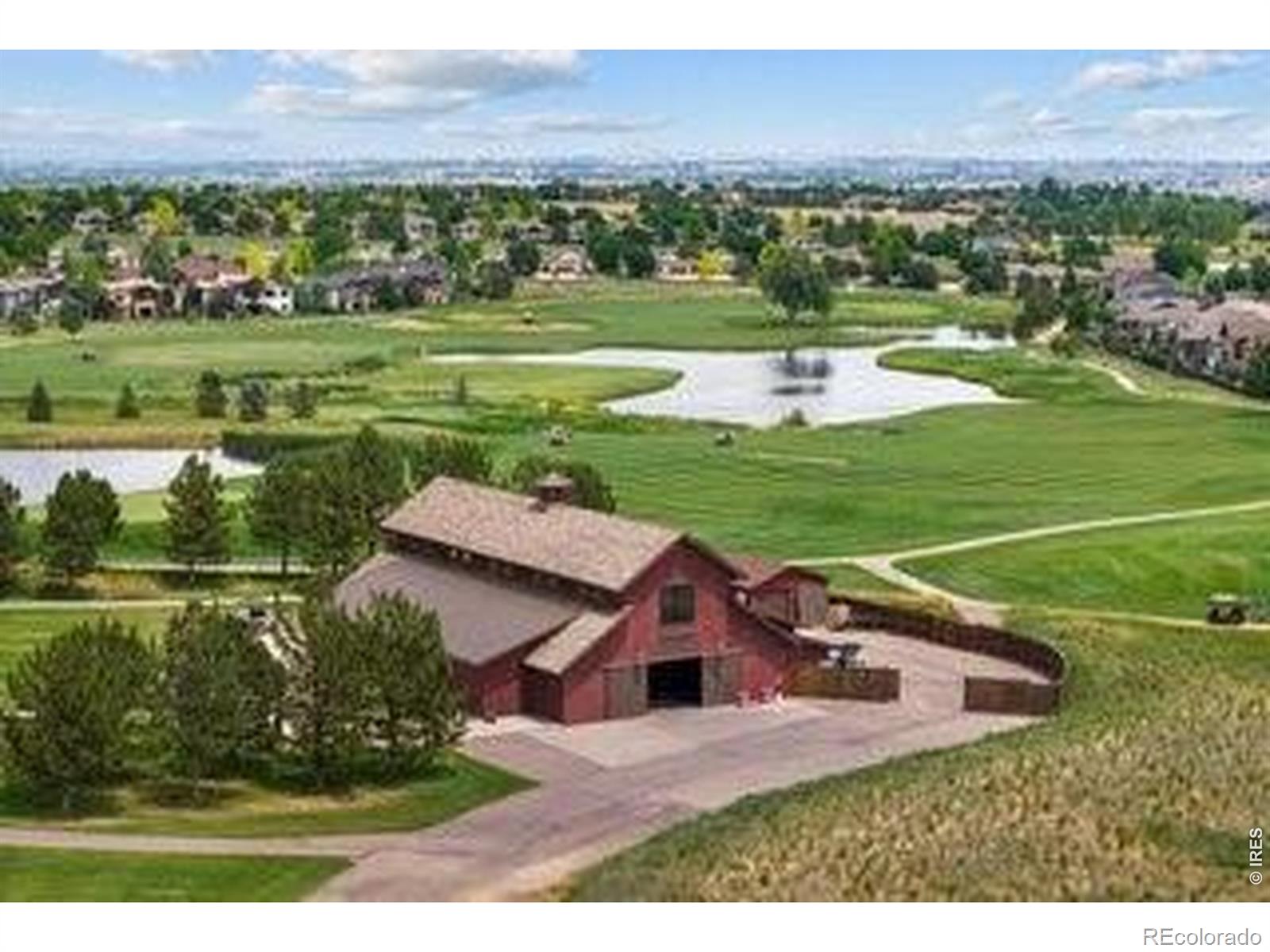 MLS Image #49 for 6316  pumpkin ridge drive,windsor, Colorado