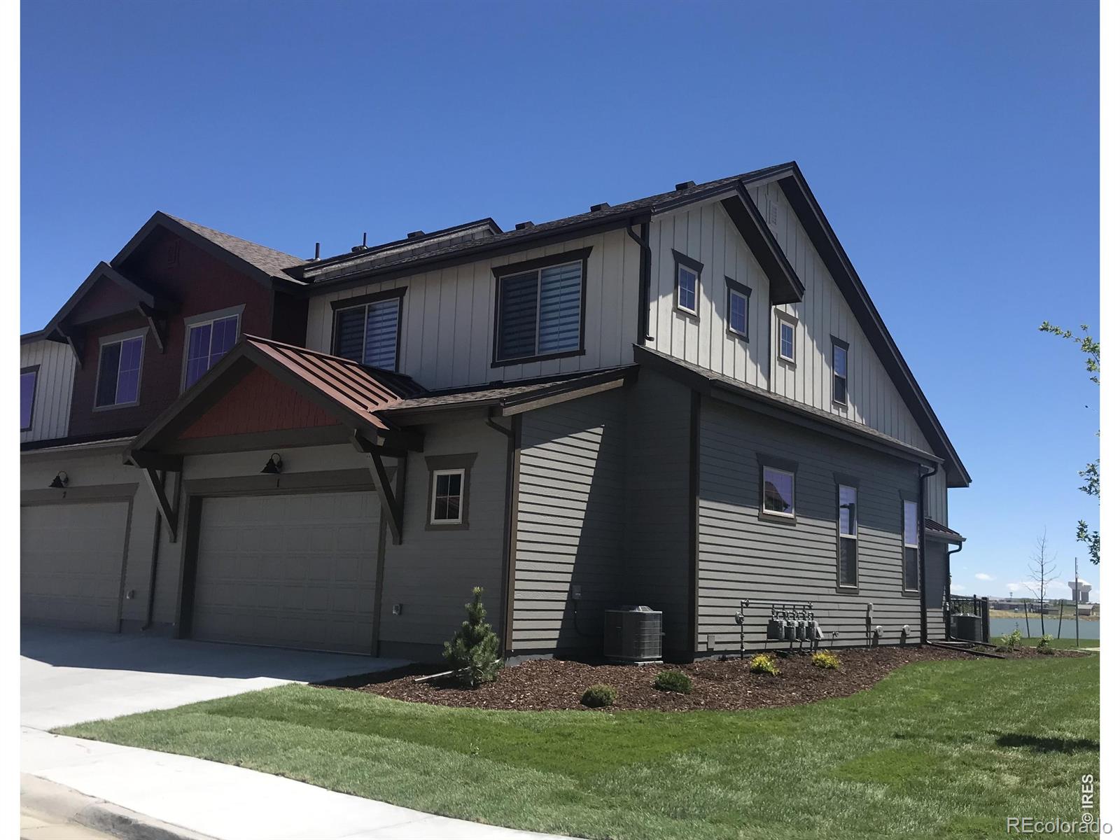 MLS Image #5 for 6316  pumpkin ridge drive,windsor, Colorado