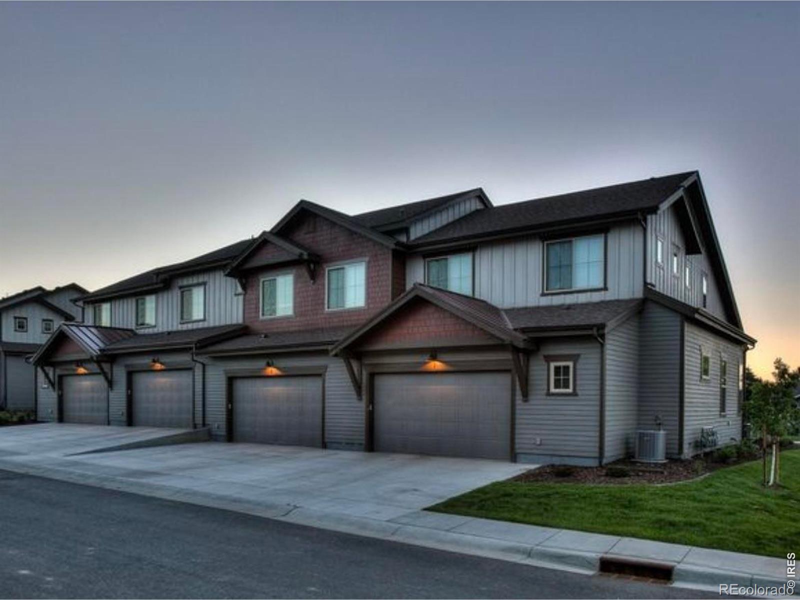 MLS Image #6 for 6316  pumpkin ridge drive,windsor, Colorado