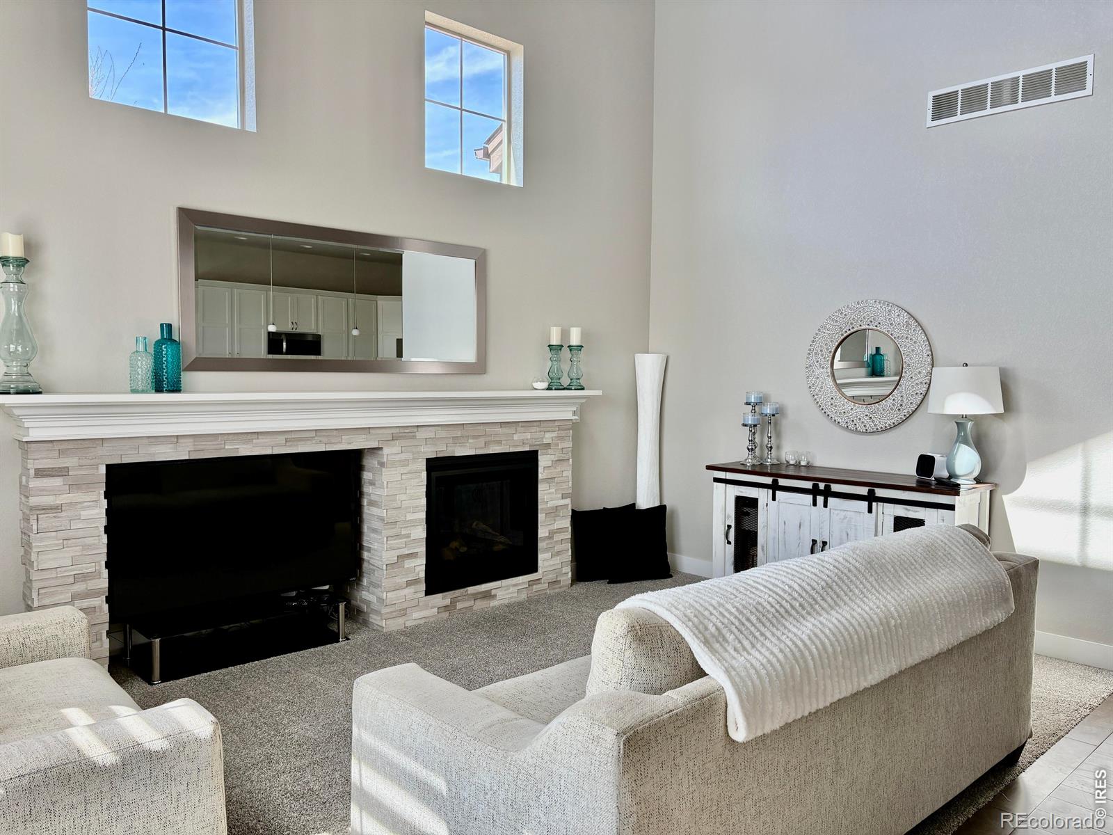 MLS Image #7 for 6316  pumpkin ridge drive,windsor, Colorado