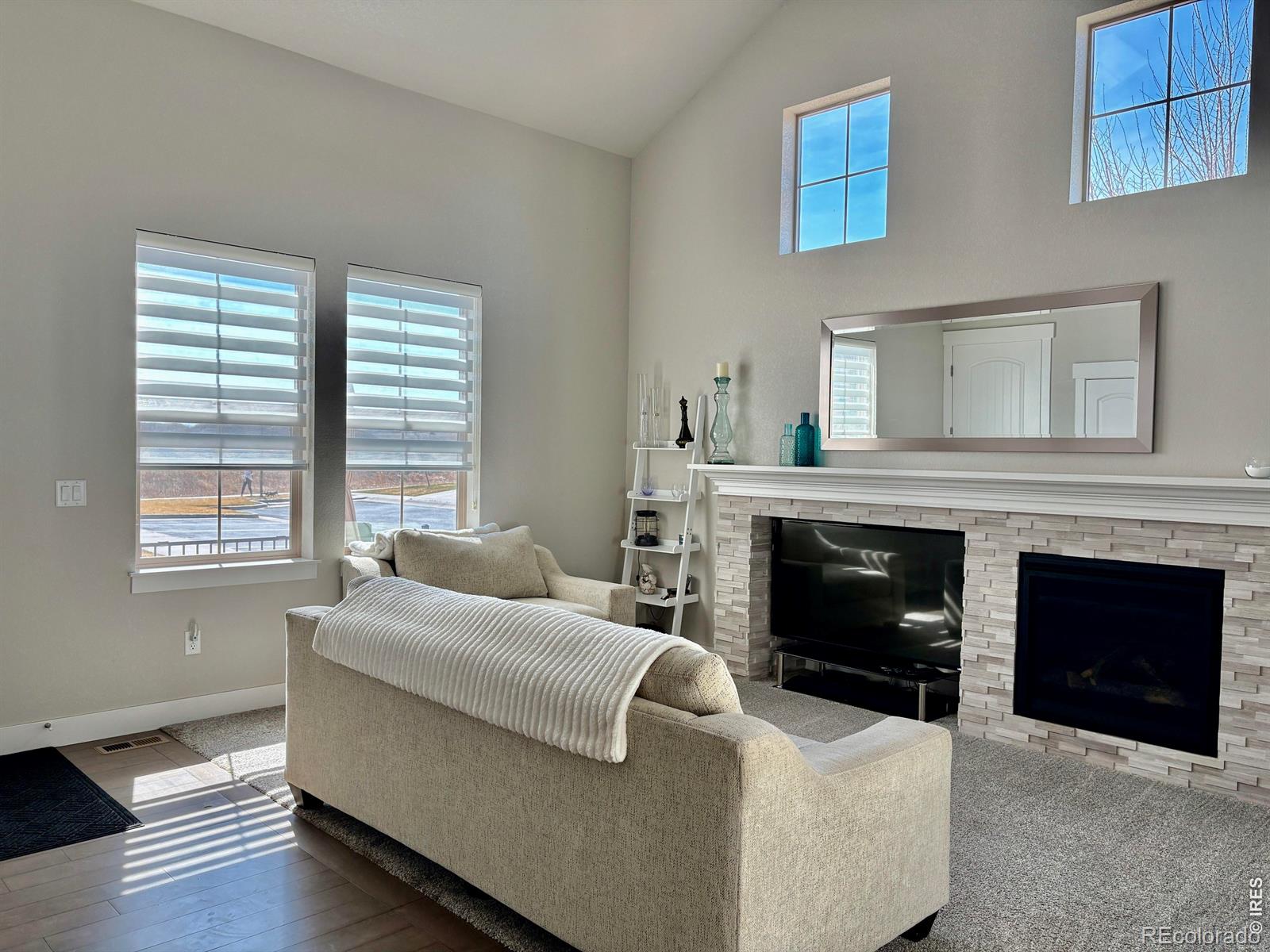 MLS Image #8 for 6316  pumpkin ridge drive,windsor, Colorado