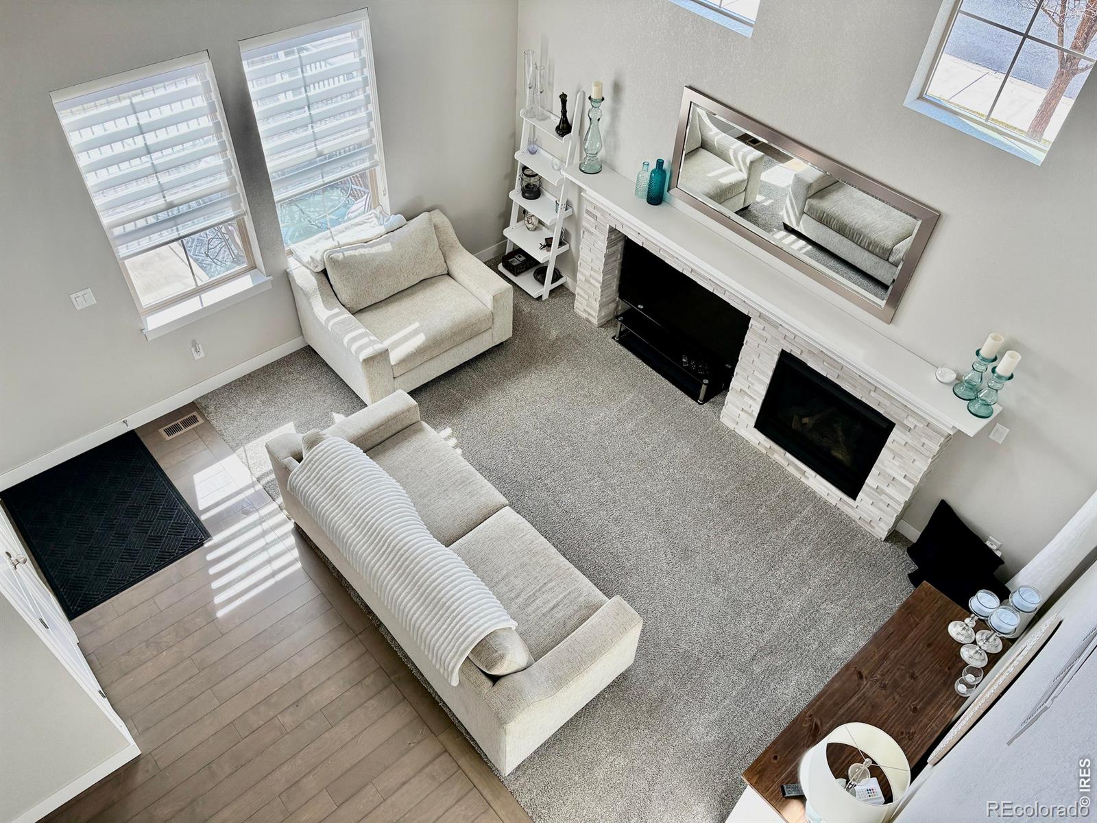 MLS Image #9 for 6316  pumpkin ridge drive,windsor, Colorado
