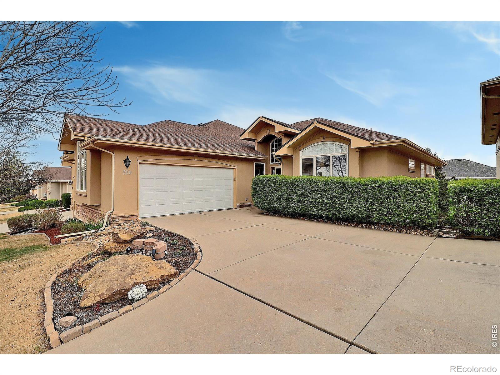 MLS Image #0 for 220  57th avenue,greeley, Colorado