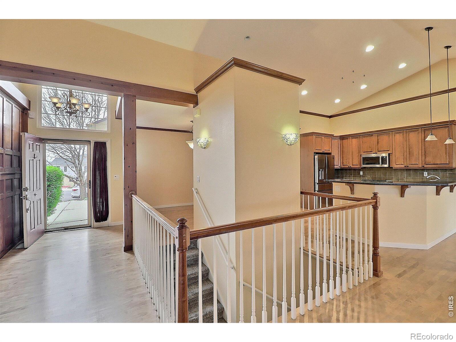 MLS Image #1 for 220  57th avenue,greeley, Colorado