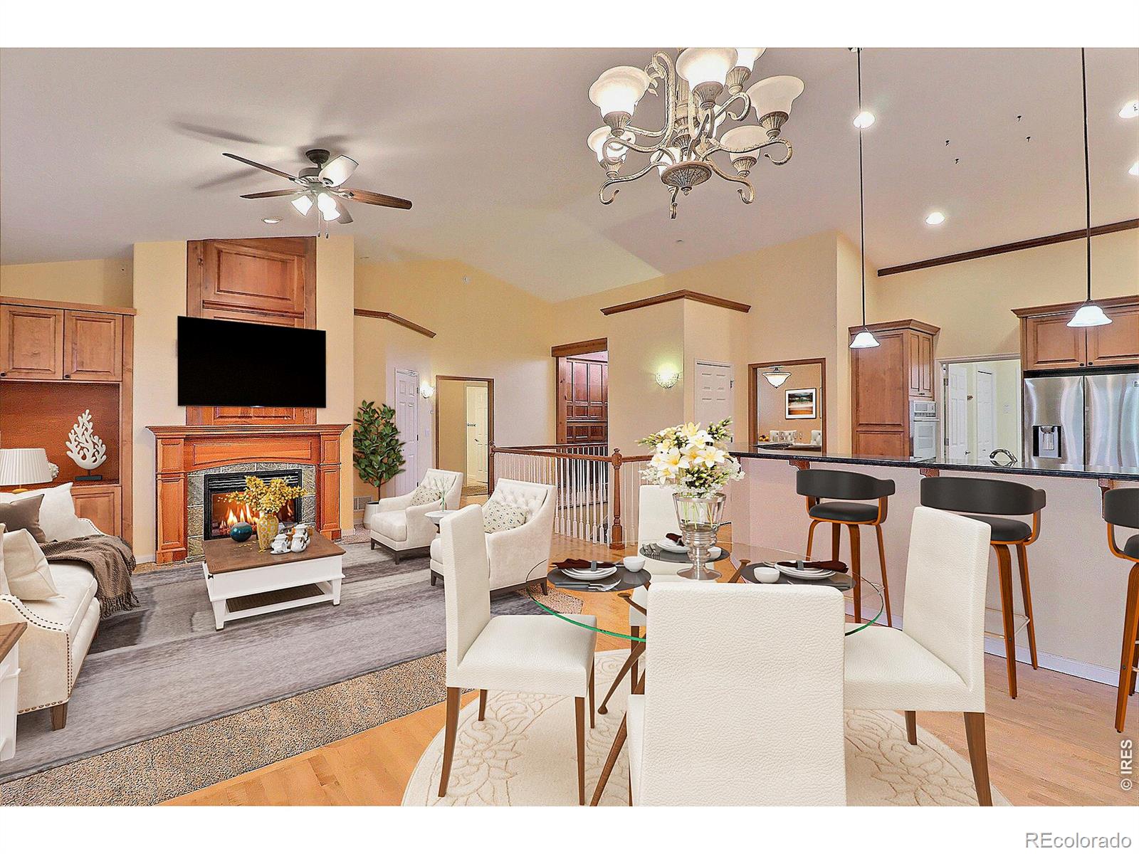 MLS Image #10 for 220  57th avenue,greeley, Colorado