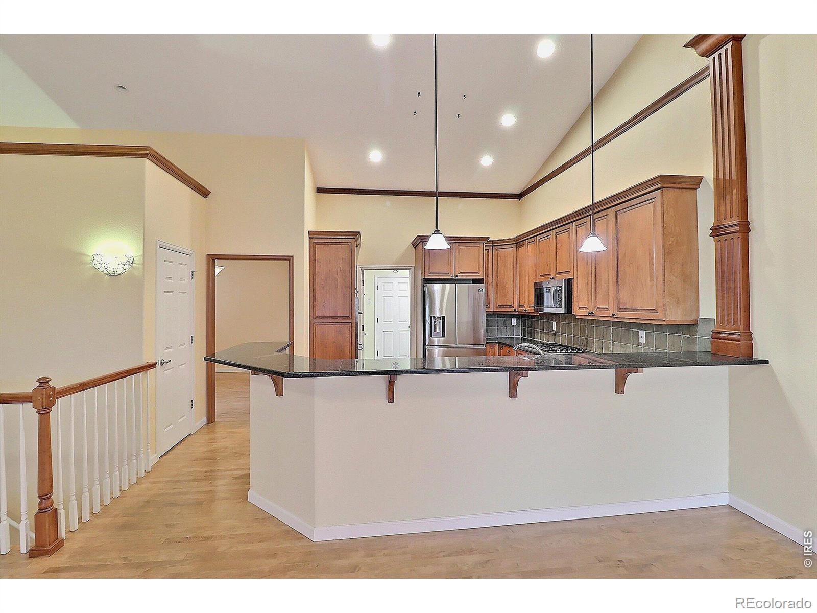 MLS Image #11 for 220  57th avenue,greeley, Colorado