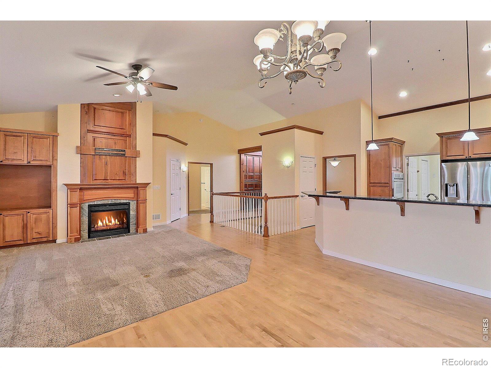 MLS Image #12 for 220  57th avenue,greeley, Colorado