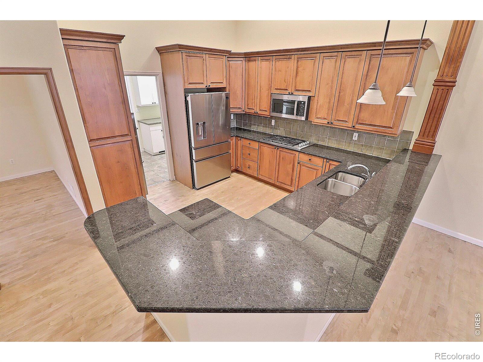 MLS Image #13 for 220  57th avenue,greeley, Colorado