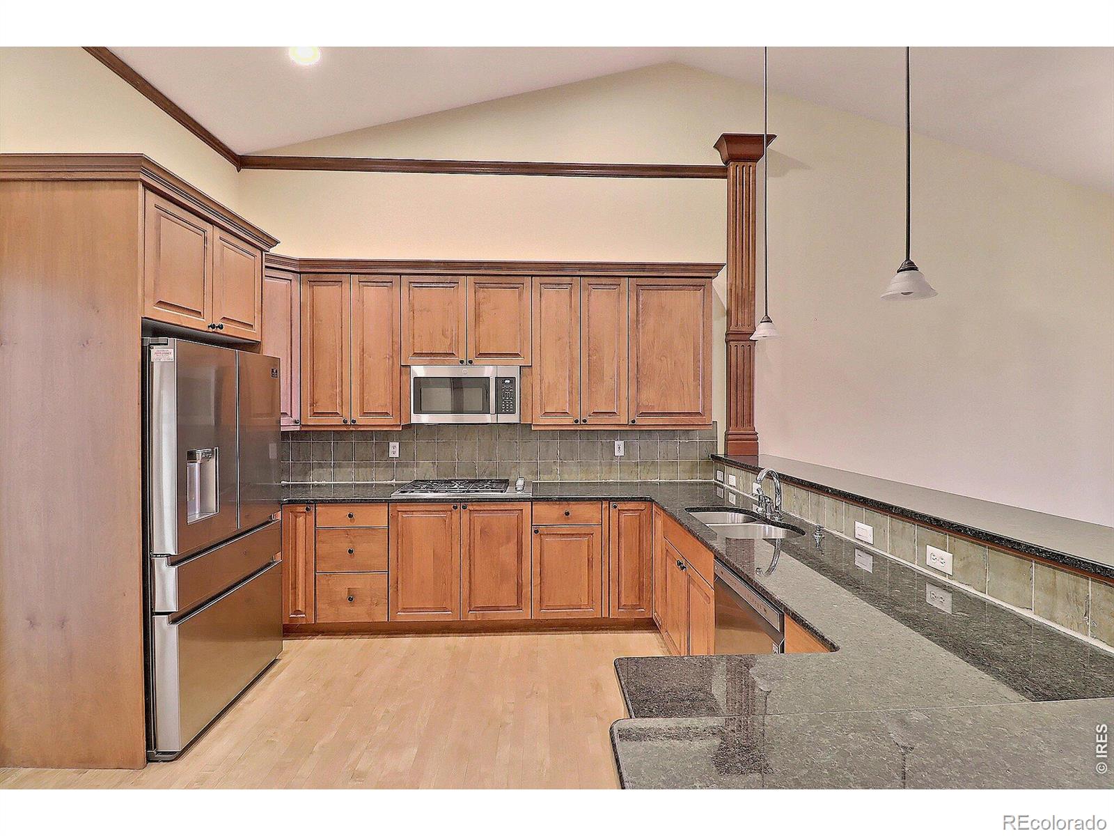 MLS Image #14 for 220  57th avenue,greeley, Colorado