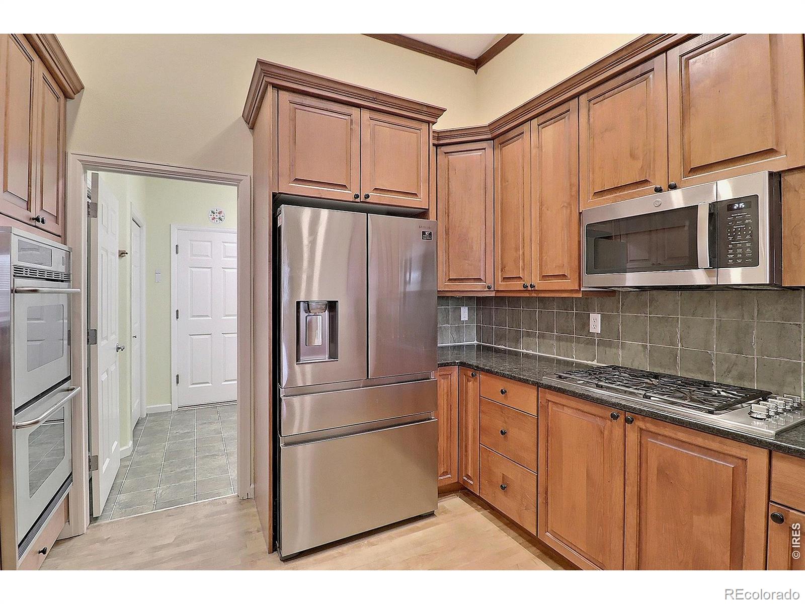 MLS Image #15 for 220  57th avenue,greeley, Colorado