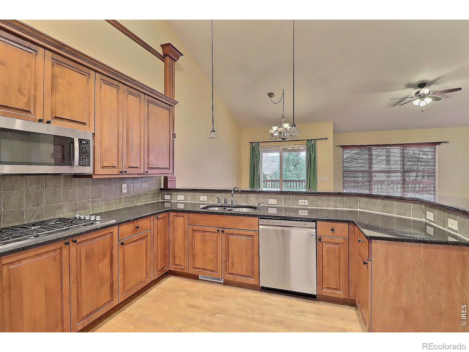 MLS Image #16 for 220  57th avenue,greeley, Colorado