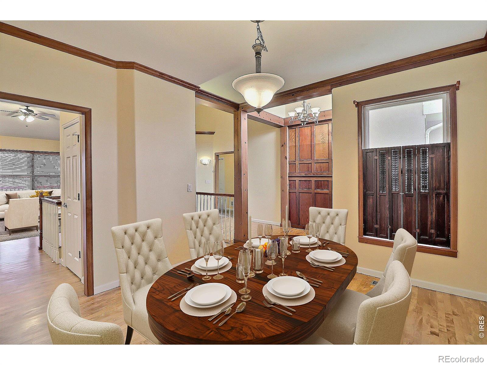 MLS Image #17 for 220  57th avenue,greeley, Colorado