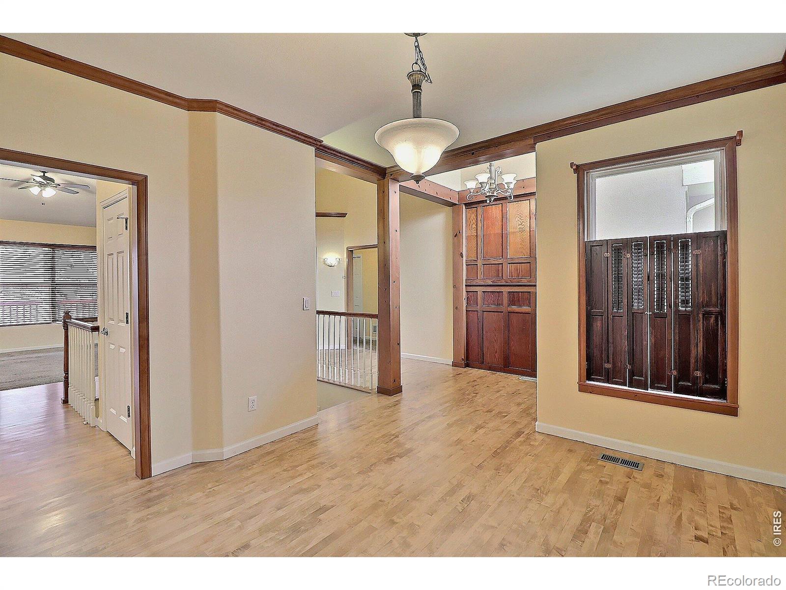 MLS Image #18 for 220  57th avenue,greeley, Colorado