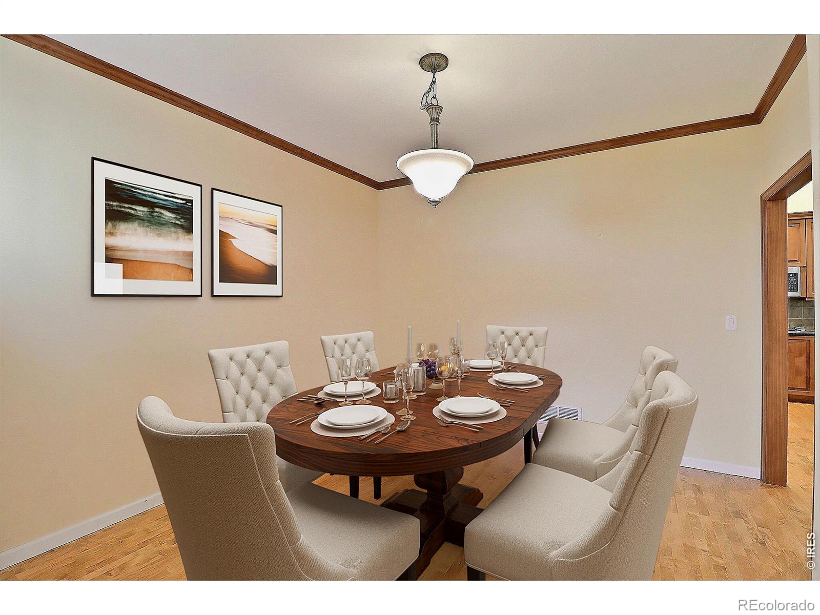 MLS Image #19 for 220  57th avenue,greeley, Colorado