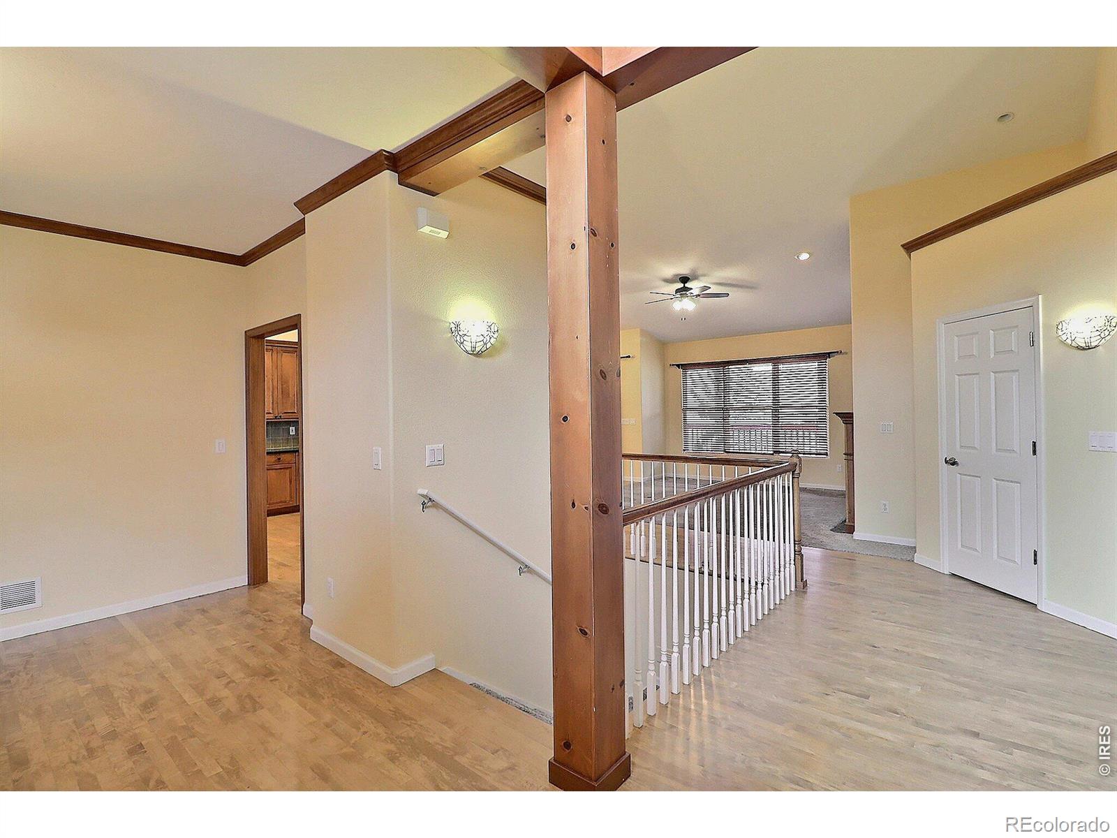 MLS Image #2 for 220  57th avenue,greeley, Colorado