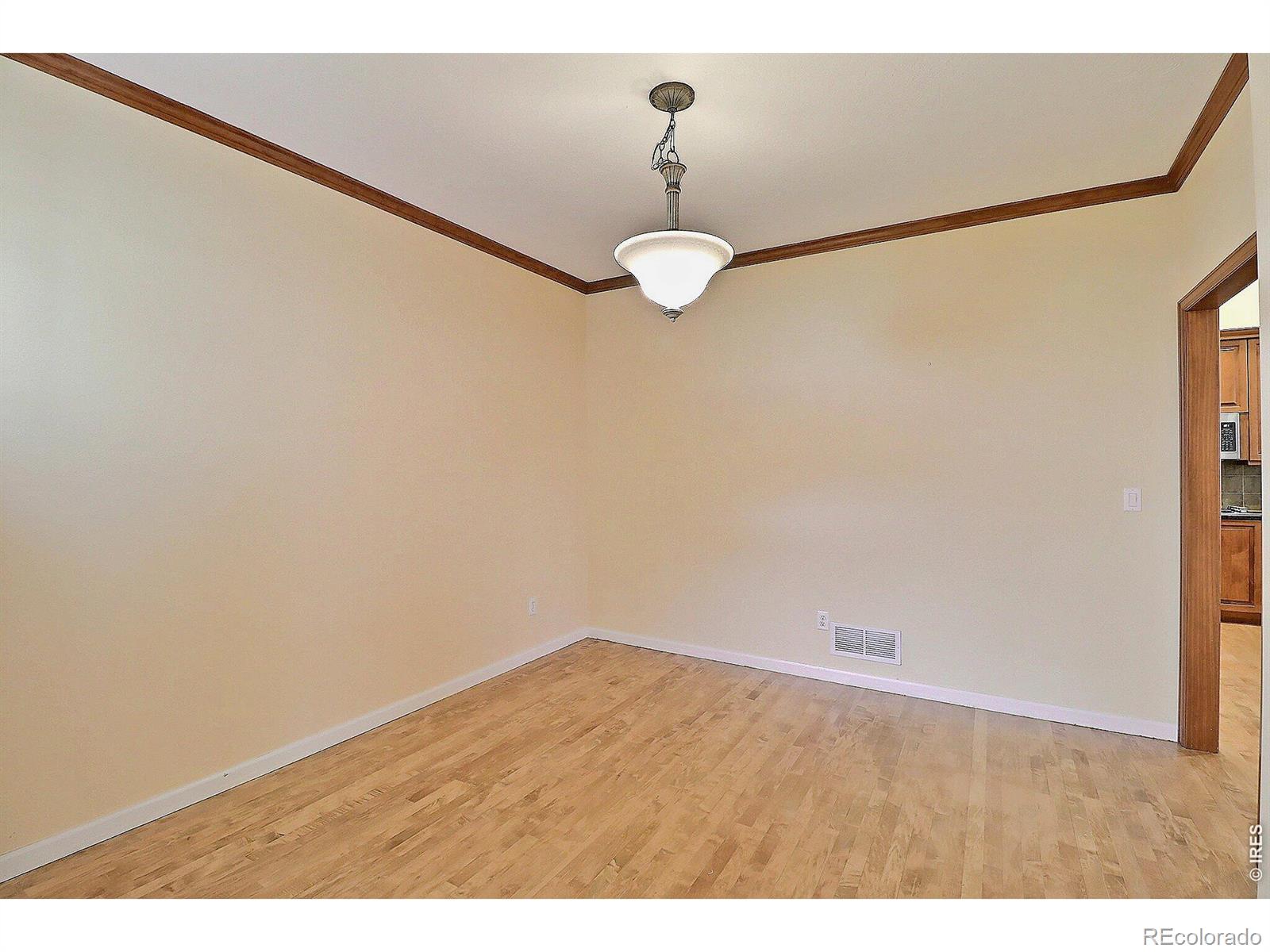 MLS Image #20 for 220  57th avenue,greeley, Colorado