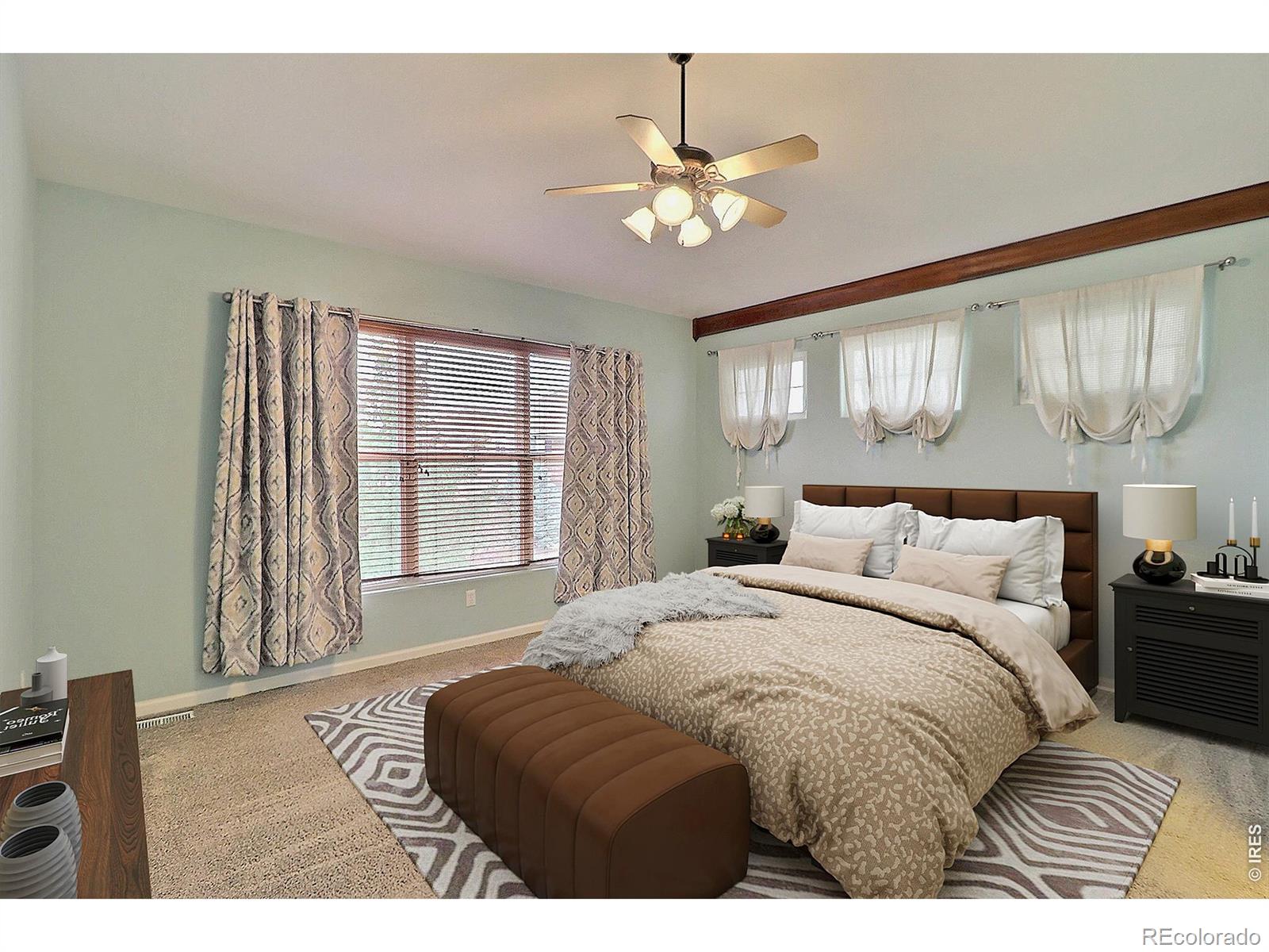 MLS Image #21 for 220  57th avenue,greeley, Colorado