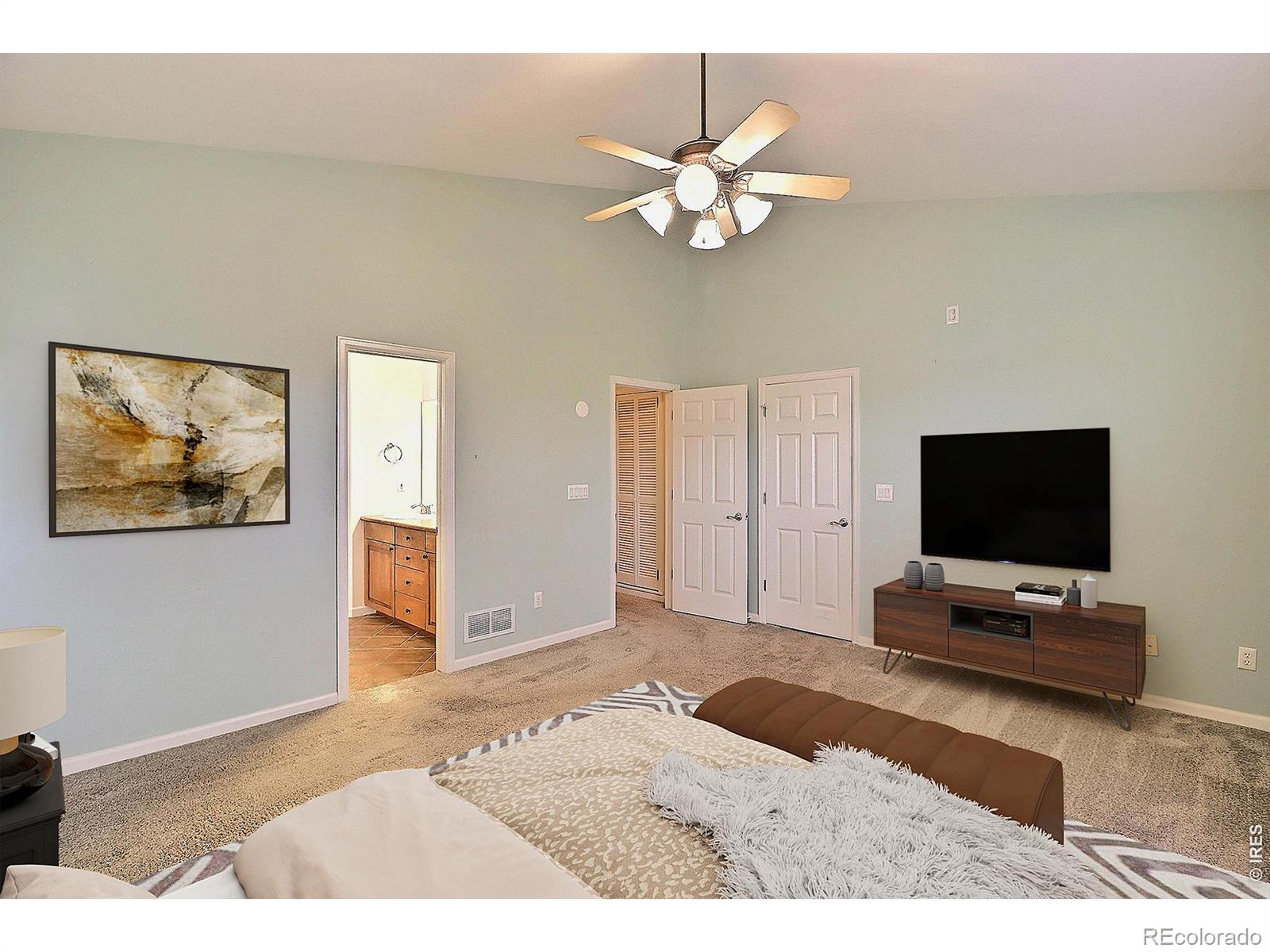 MLS Image #22 for 220  57th avenue,greeley, Colorado