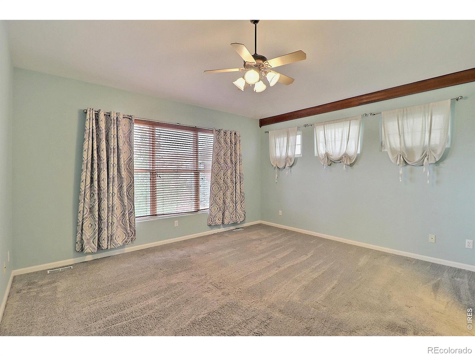 MLS Image #23 for 220  57th avenue,greeley, Colorado