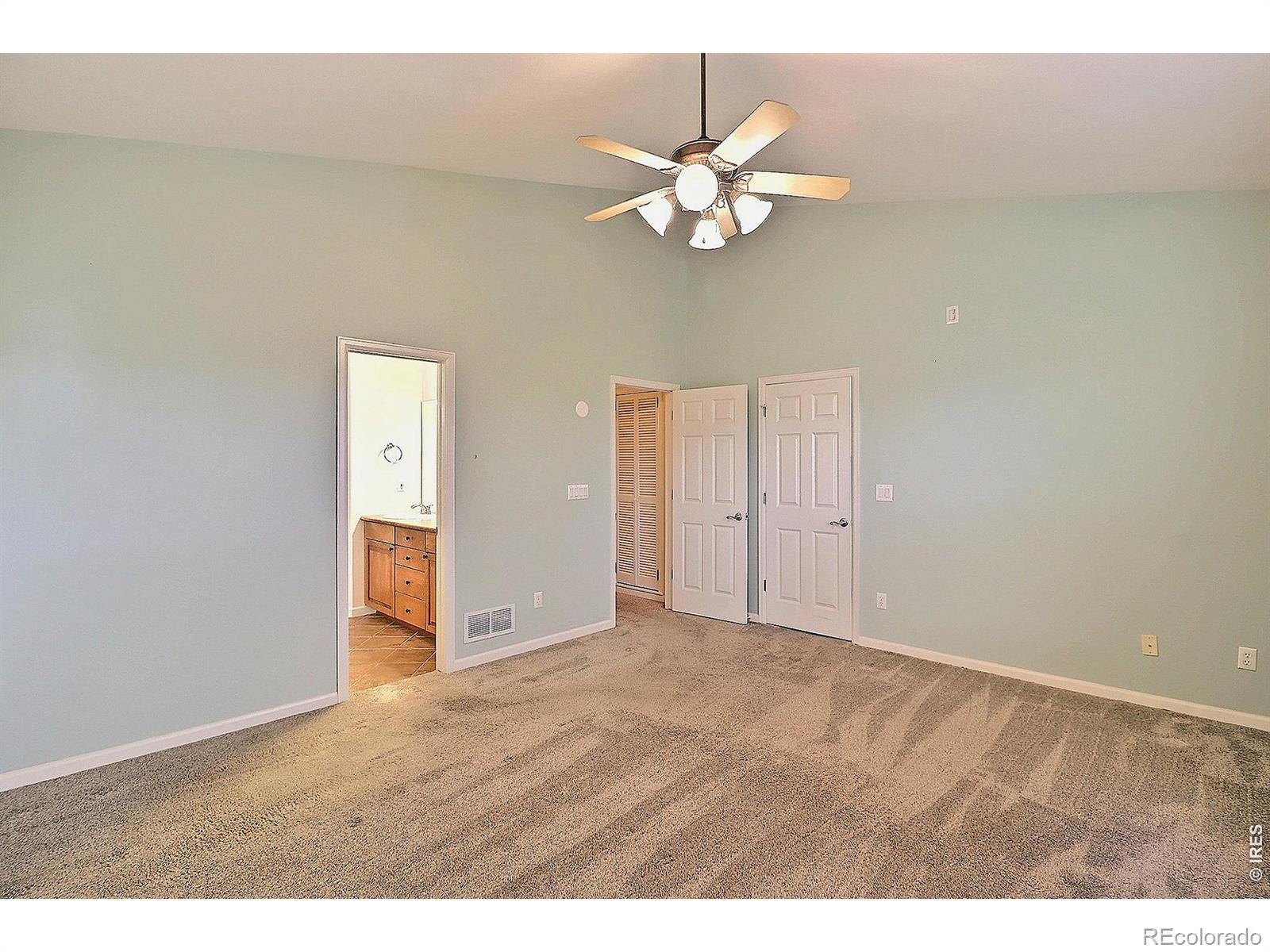 MLS Image #24 for 220  57th avenue,greeley, Colorado