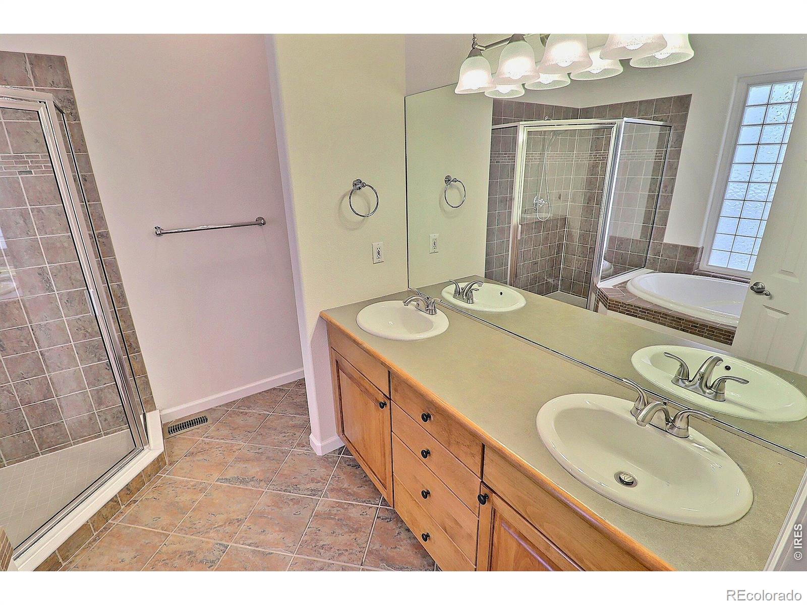 MLS Image #25 for 220  57th avenue,greeley, Colorado
