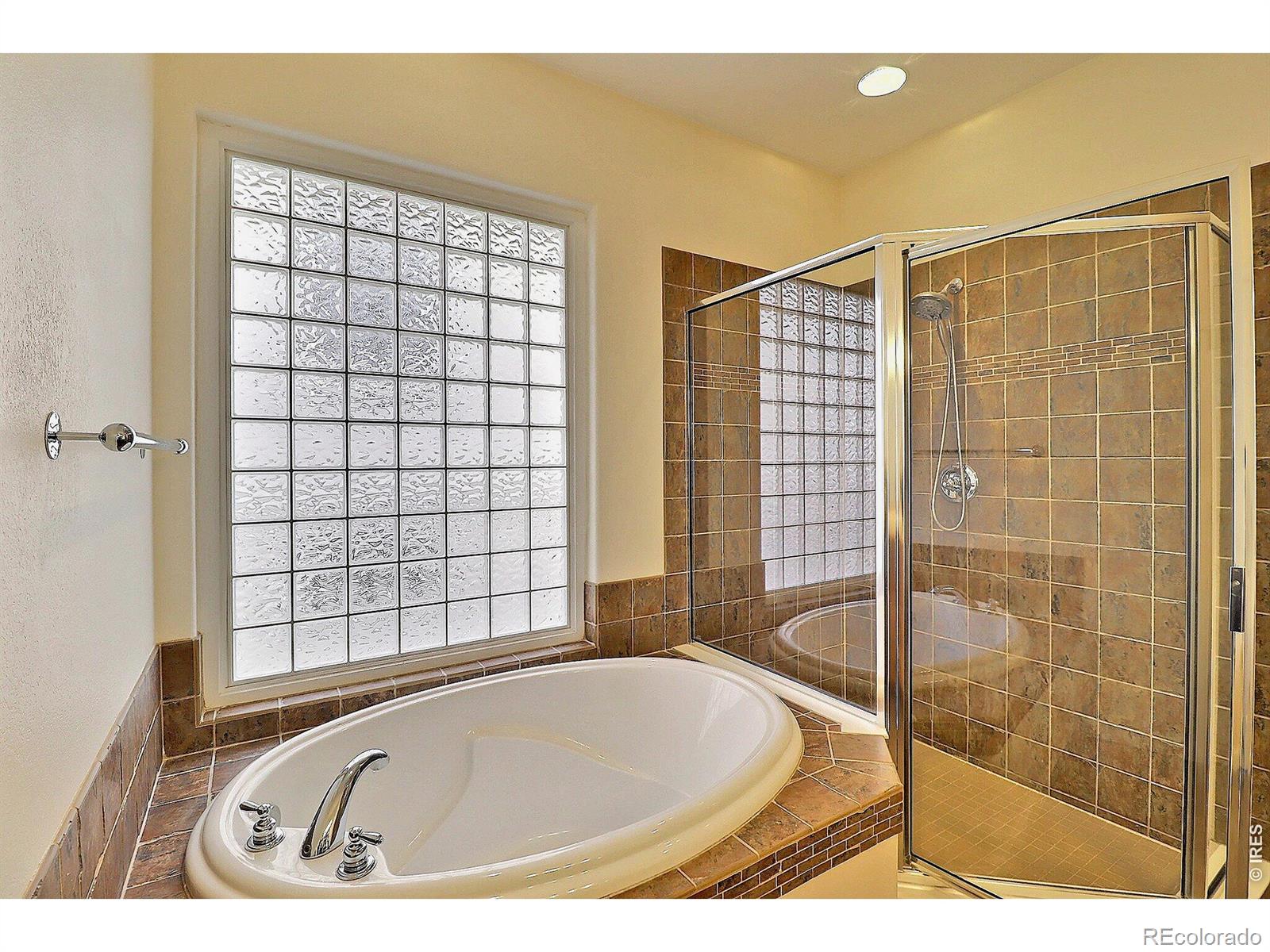MLS Image #27 for 220  57th avenue,greeley, Colorado