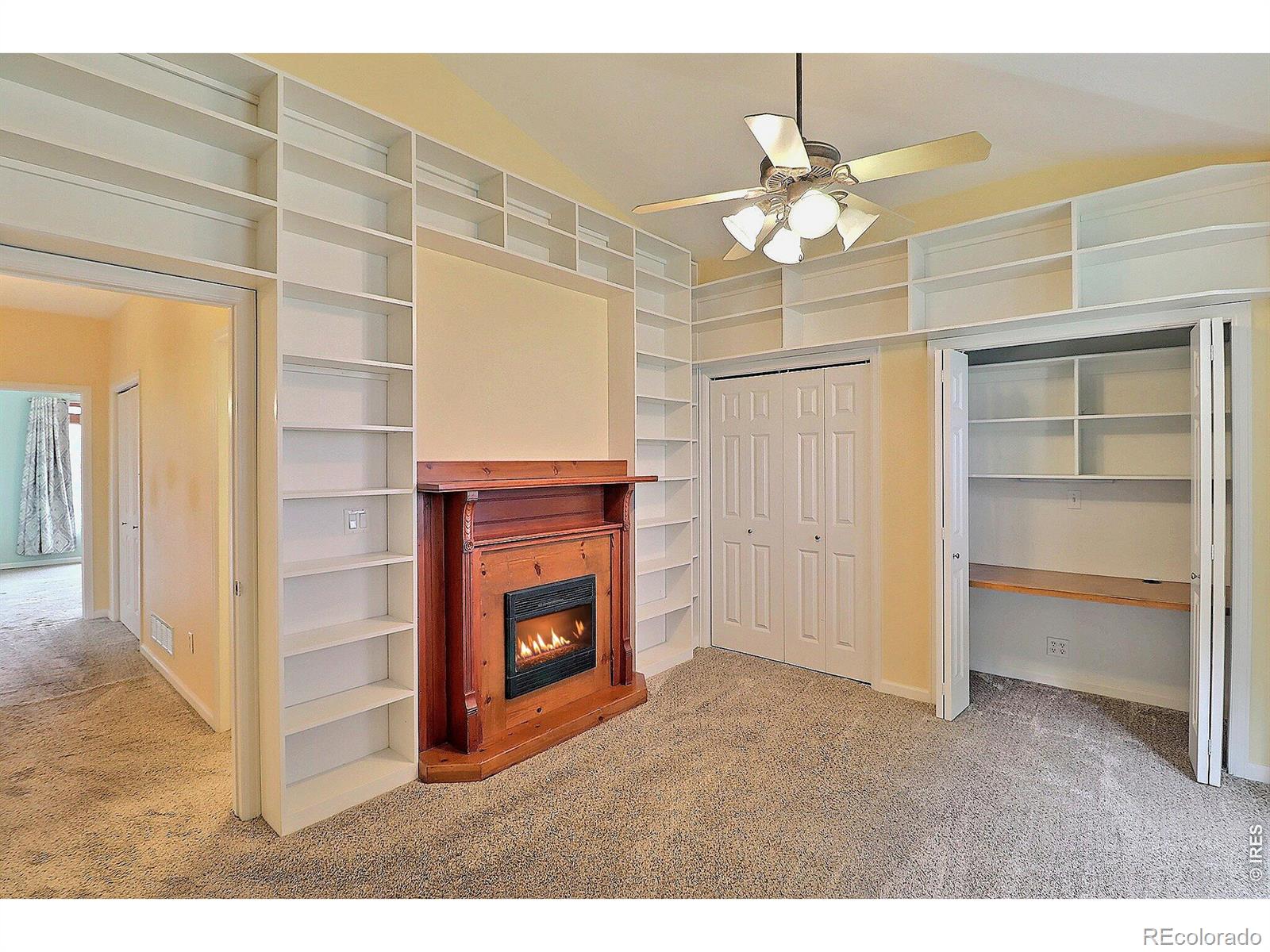 MLS Image #28 for 220  57th avenue,greeley, Colorado