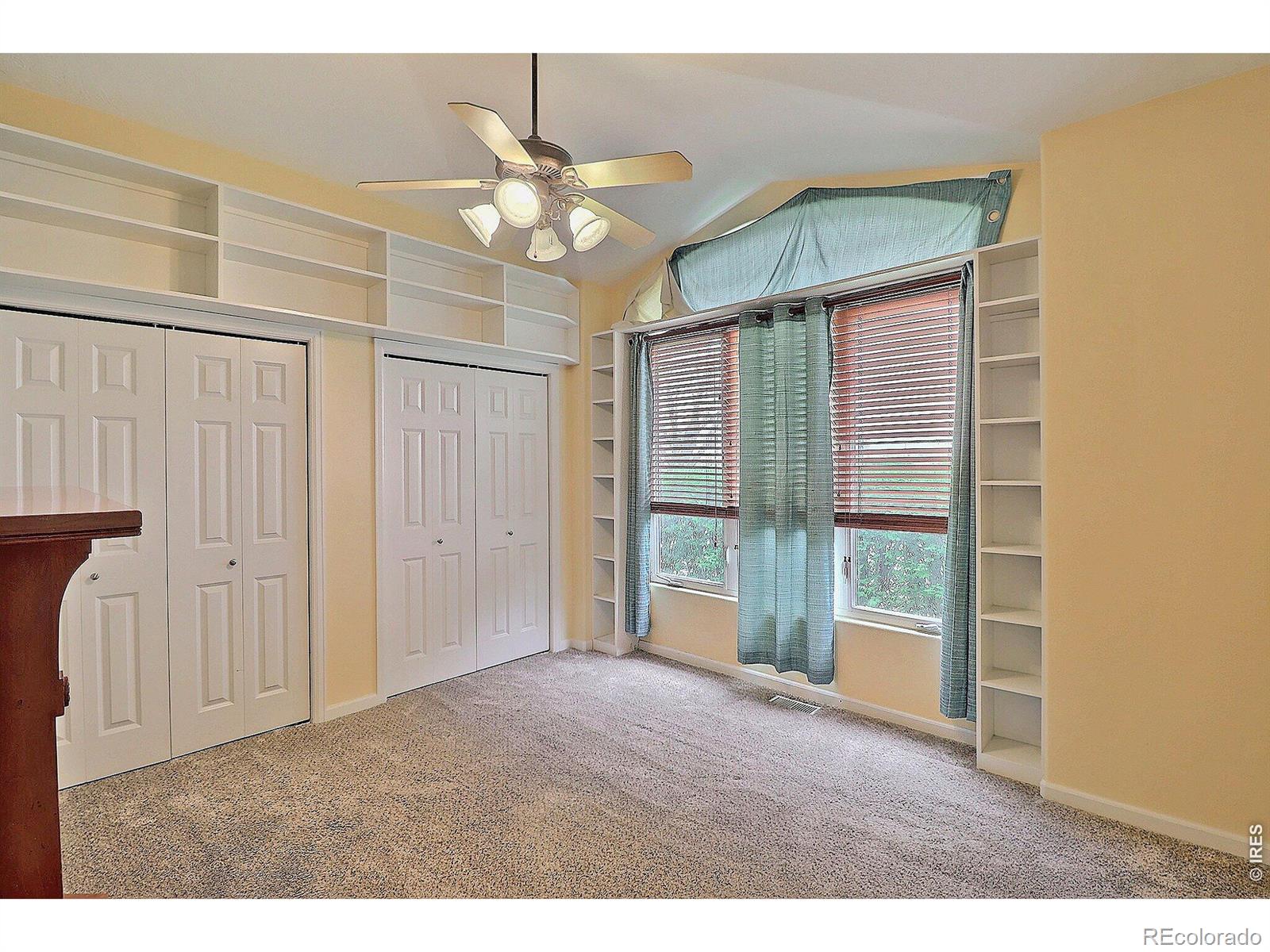 MLS Image #29 for 220  57th avenue,greeley, Colorado