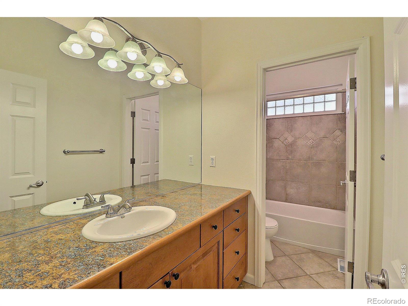MLS Image #30 for 220  57th avenue,greeley, Colorado