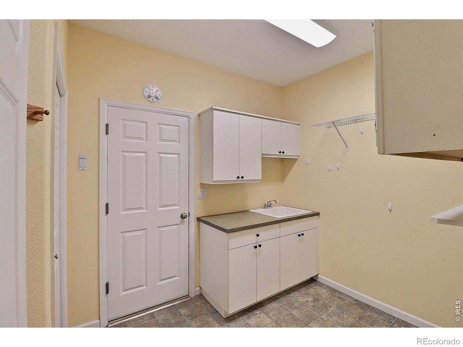 MLS Image #31 for 220  57th avenue,greeley, Colorado