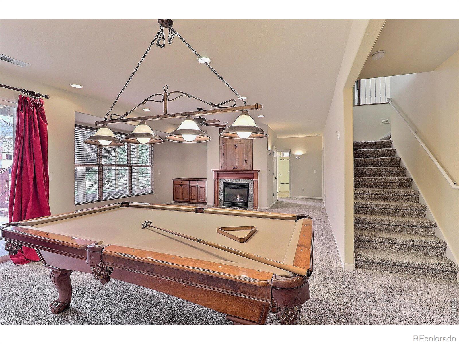 MLS Image #32 for 220  57th avenue,greeley, Colorado