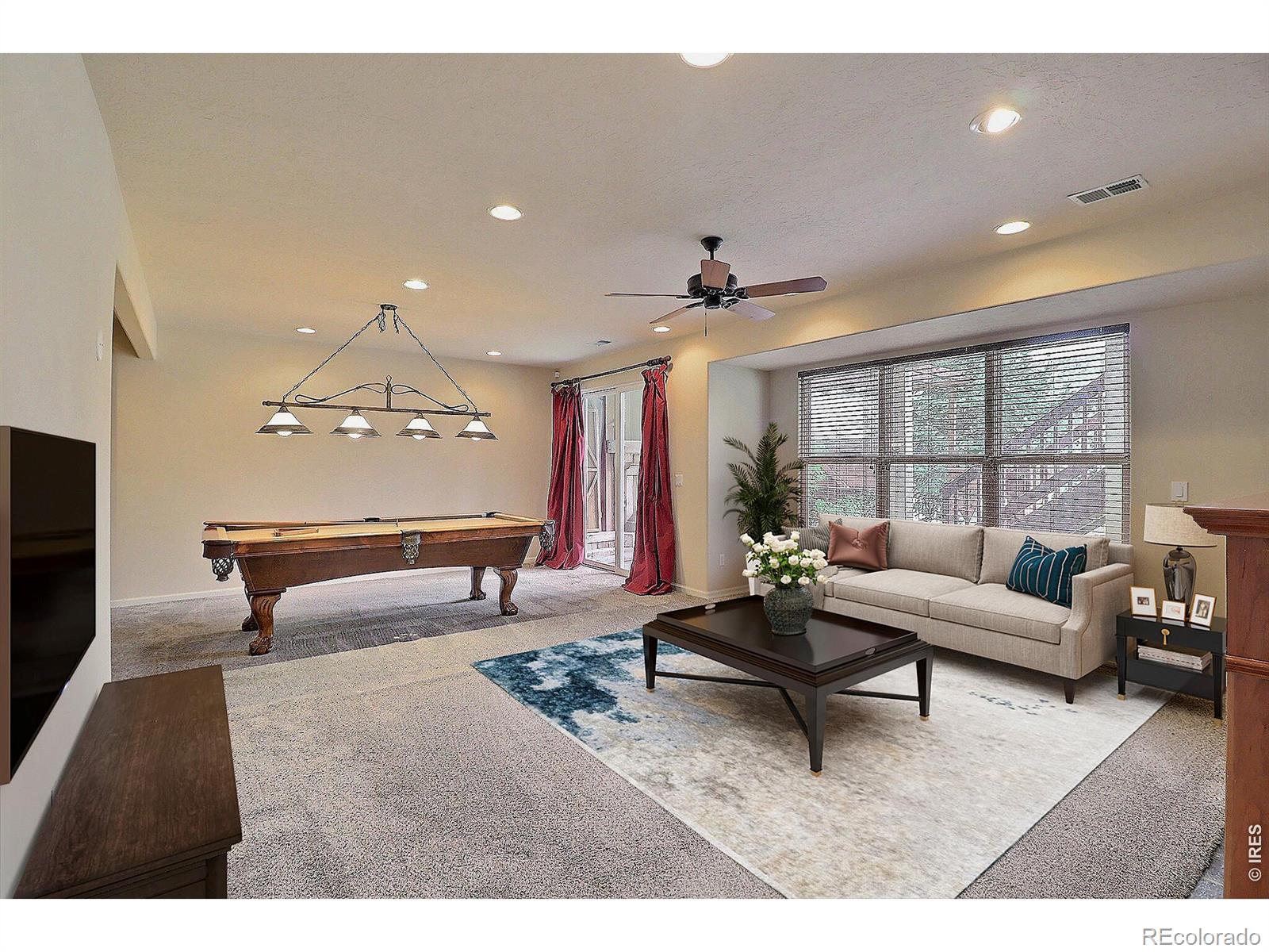 MLS Image #33 for 220  57th avenue,greeley, Colorado