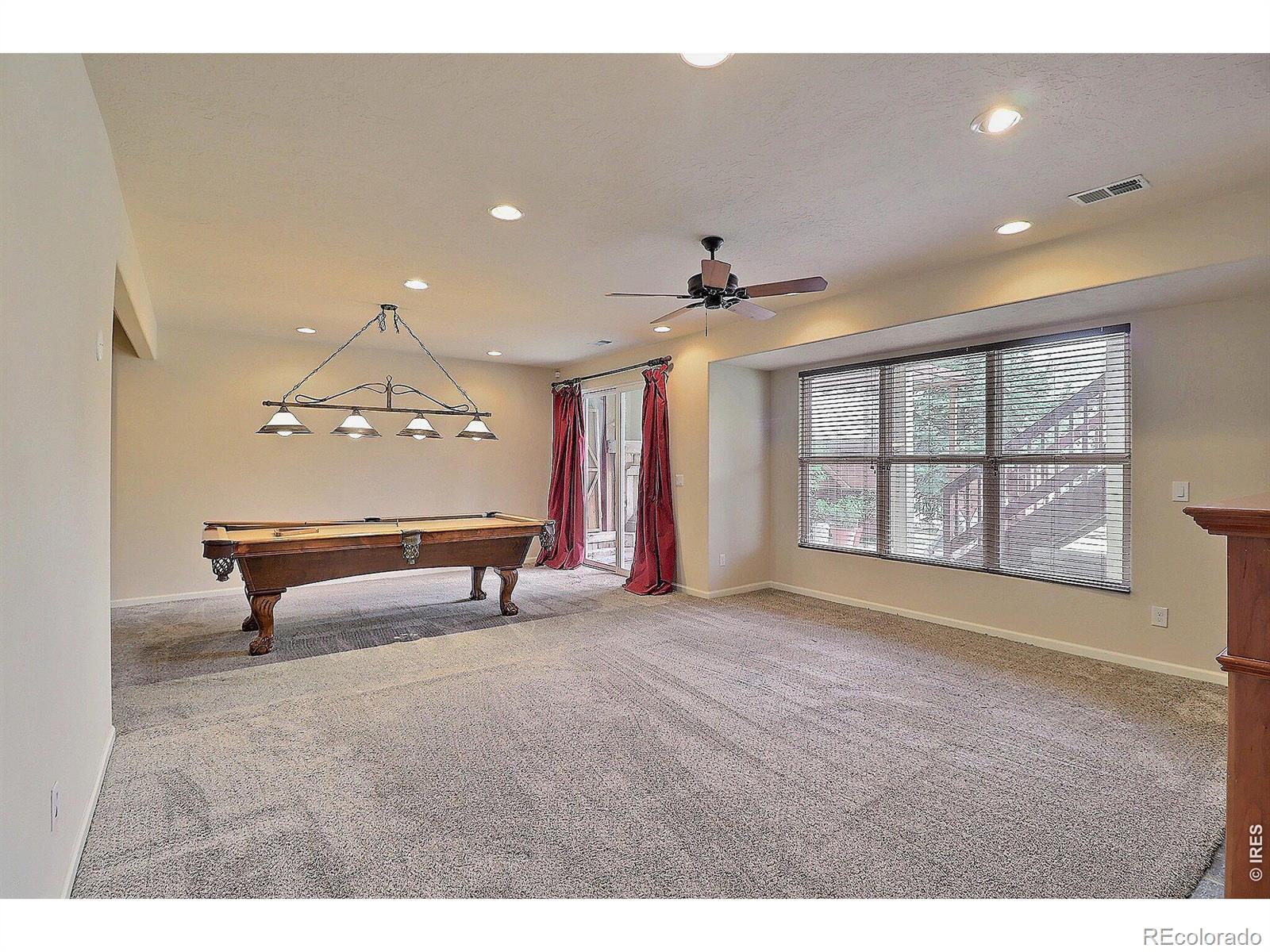 MLS Image #34 for 220  57th avenue,greeley, Colorado