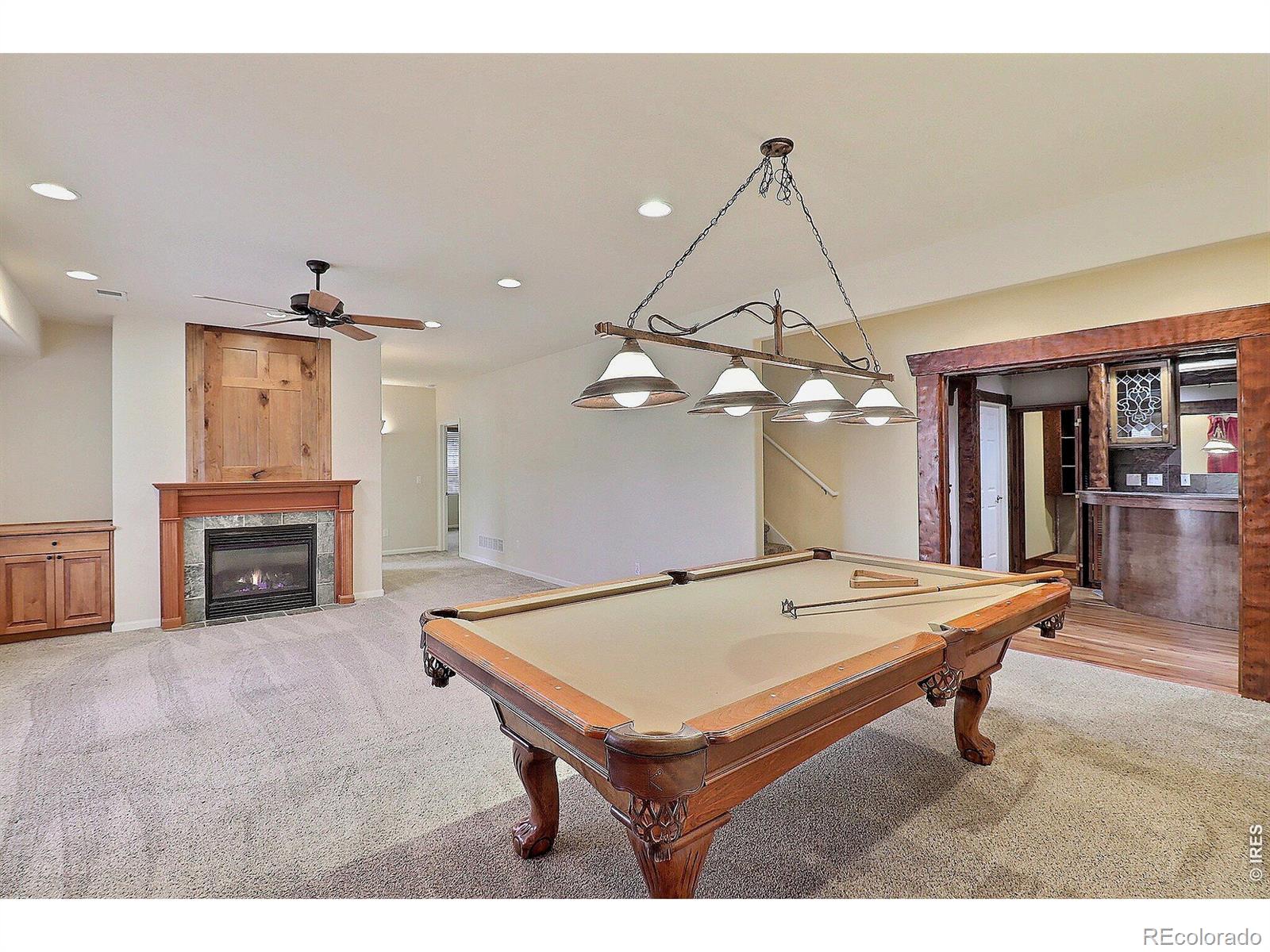 MLS Image #35 for 220  57th avenue,greeley, Colorado